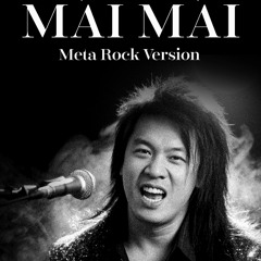 Mãi Mãi - Forever - Meta Rock Version