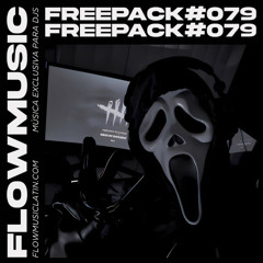FREE PACK VOL. 79 (HOUSE, EDM & REGGAETON MASHUPS, EDITS & REMIXES)