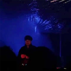 DJ Plead - Sustain Release, Year 9