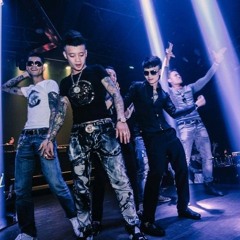 Không thấy ngày về 🚀🚀🚀 | 143bpm