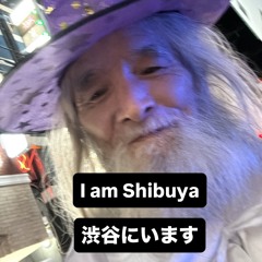 Fucked up(Prod.SlayOsama)