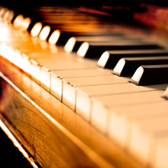 Ashot Danielyan - Warm Winter