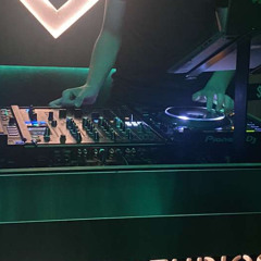 REC001