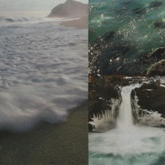 cocaine w/slug {slug}