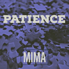 Patience