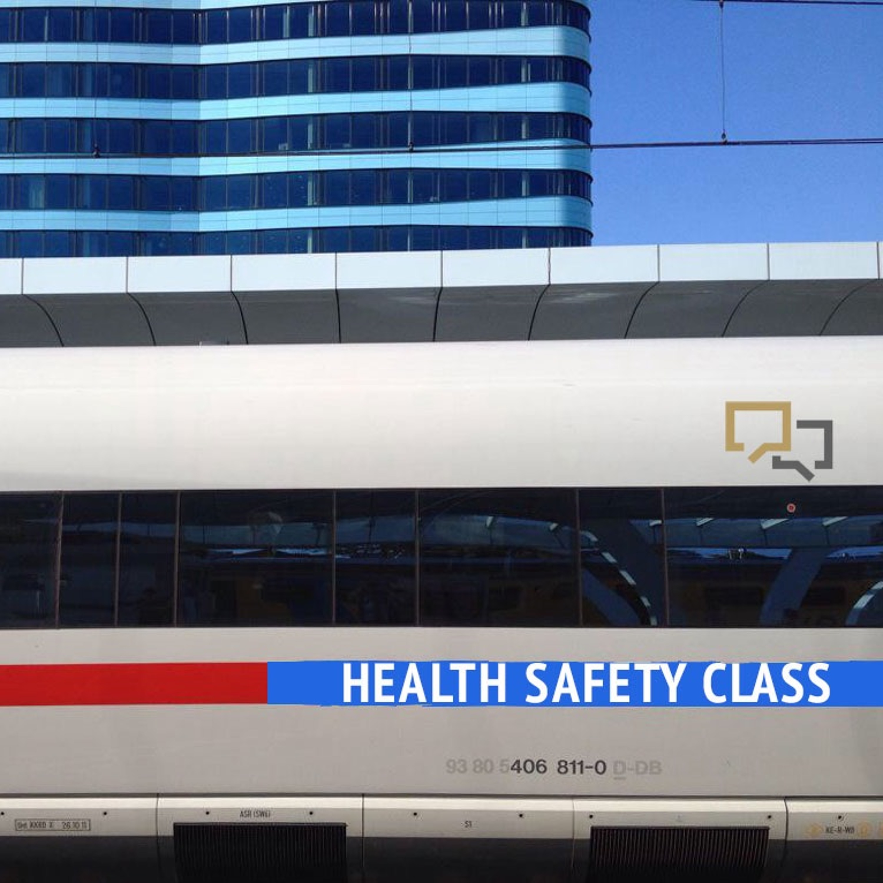 Radio Moddergat-2021-05-08