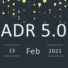 ADR 5.0 - Feb 2021