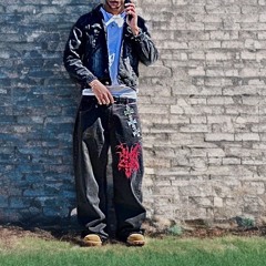 Fly Af High Af P. Tnzie
