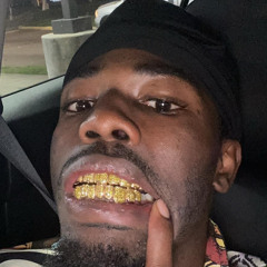 Stoloo - Different ft YRN XHRIS