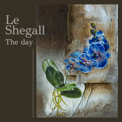 The day