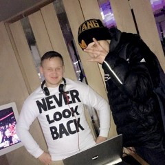 KZR pied. Bezvārds - Atgriežoties Šeit