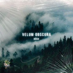 DÜSK - VELUM OBSCURA | FREE DL