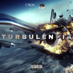 Turbulência (Original Mix)