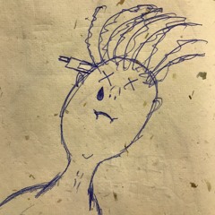 BLISS [prod. schoolshooter]