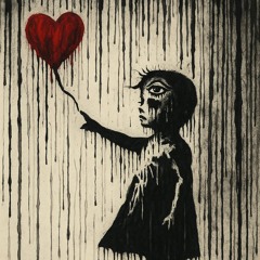 Me Against The World