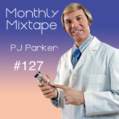 Mixtape 127