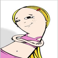 one hundred kisses song Aqua Teen Hunger Force