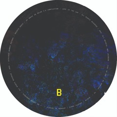 B.1 Matheiu, Max Jacobson - Five In One (Ain't No Mountain)