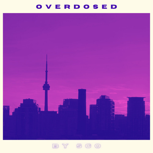 SCO - Overdosed (Techno)