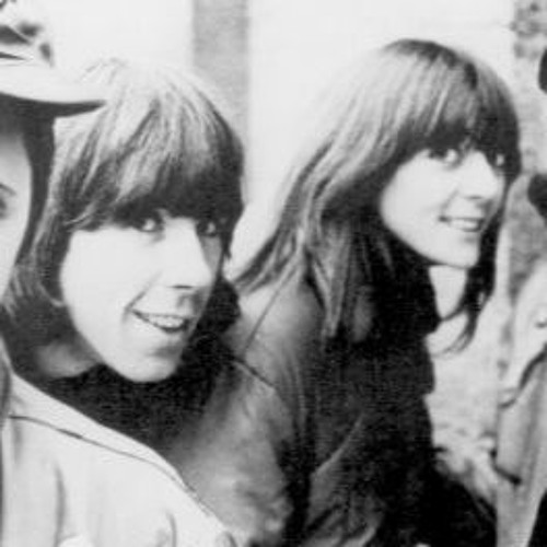 Stream Throbbing Gristle - Hot On The Heels Of Love - Tecnopop Remix by ...