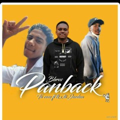 PANBACK - TI COCO , LK TI JORDAN FT BBROS.mp3