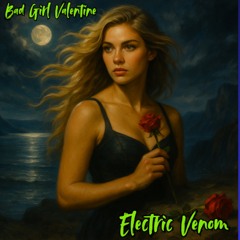 Bad Girl Valentine
