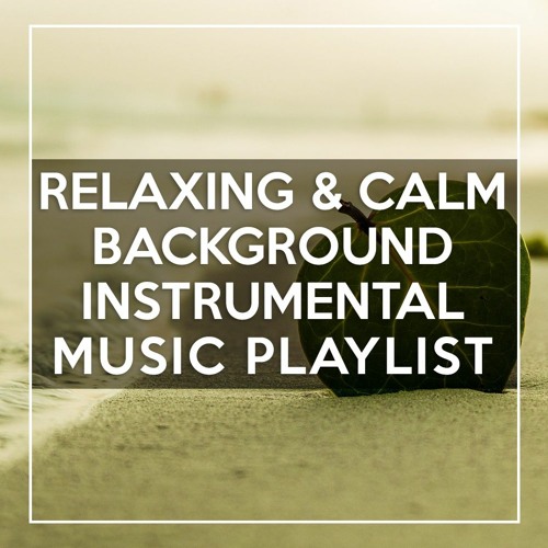 Stream Maxwell King | Listen to Relaxing Music For Gacha Life playlist ...