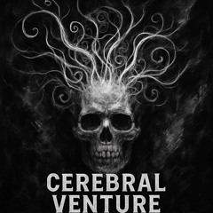IMMINENT - CEREBRAL VENTURE [FREE DL]