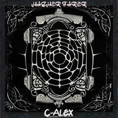Crazy Booom (Original Mix)