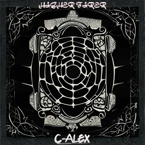Made You Look (C-ALEX REMIX)