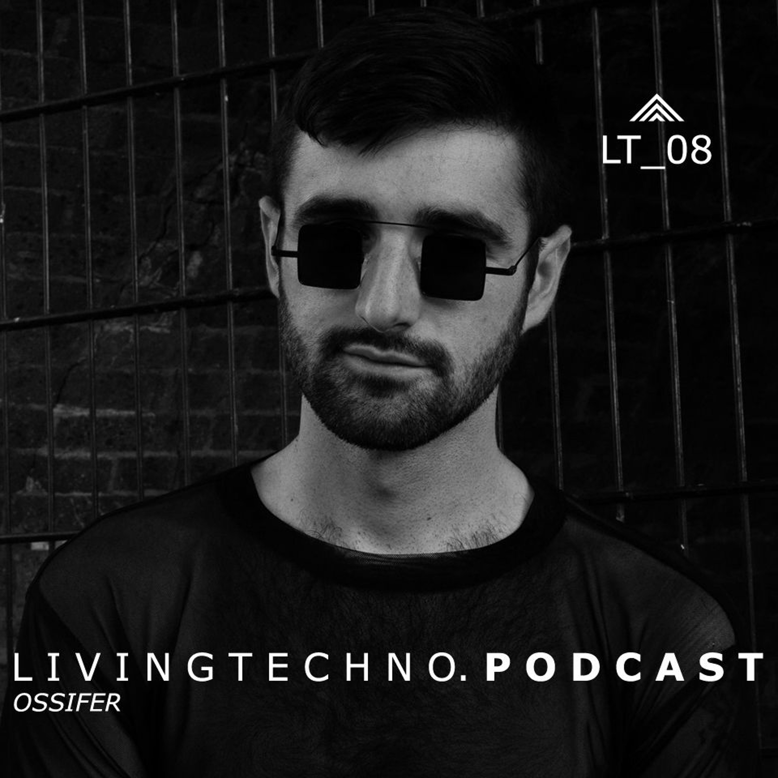 Living Techno