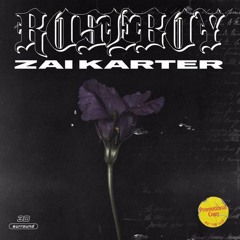 Angels {Remastered} (prod. YUSEI)