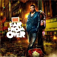 Drake - Love And Gunz