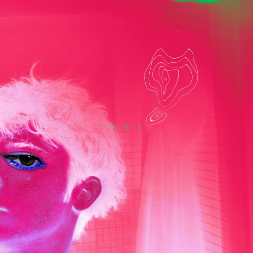 idee - ONE (feat.settembre7k)