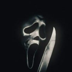 Fear Volume 2 (Halloween Tape)