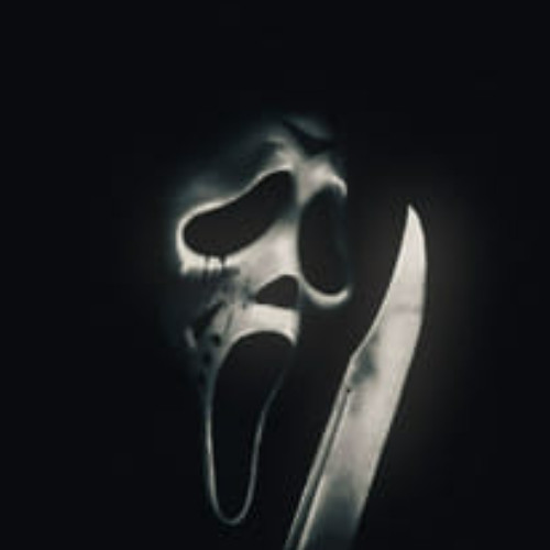 Fear Volume 2 (Halloween Tape)