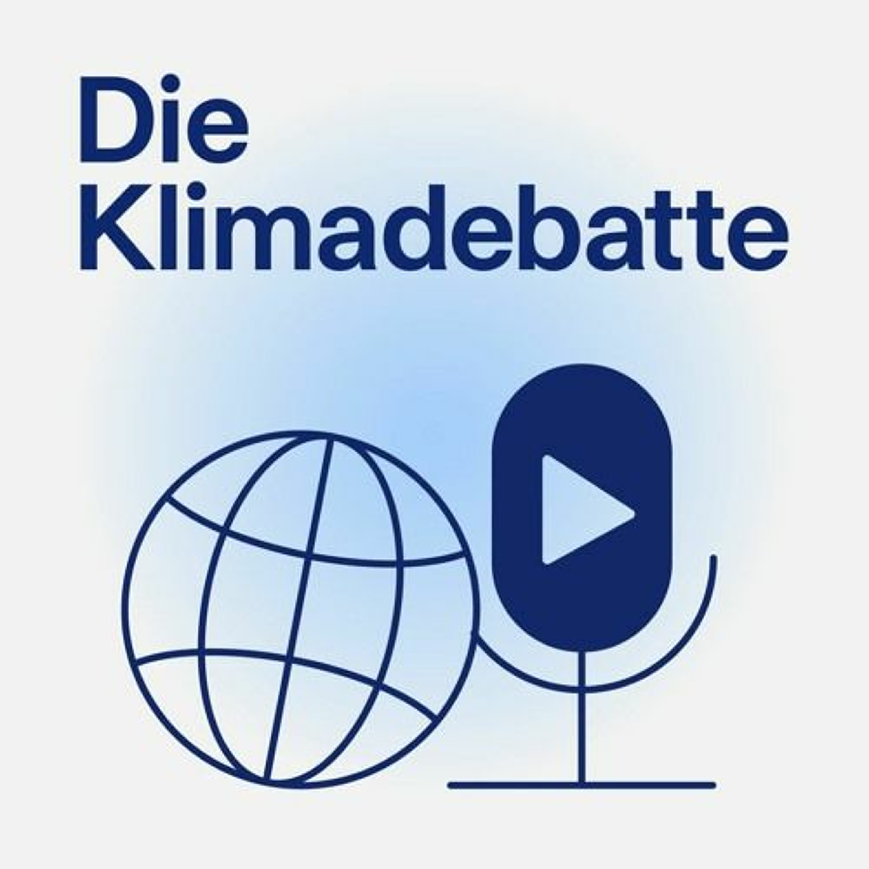 politikverschossen – der Demokratie-Podcast