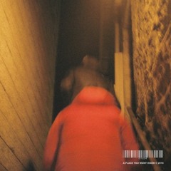 sohayl ryder - POSTMAN