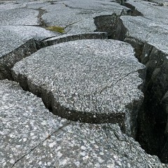 01-something laying on a line