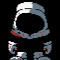 stuff I made that I really liked