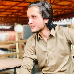 Shah Farooq best tappy 💖💖