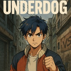 Underdog