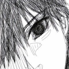 А таблетки мне помогут? × kaneki
