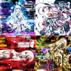 Nightcore