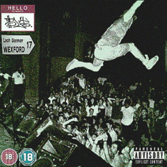 turnitup prod. glinkli