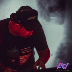 MINISET DE ELETRONICA MAIS TOCADAS -DJ REIS