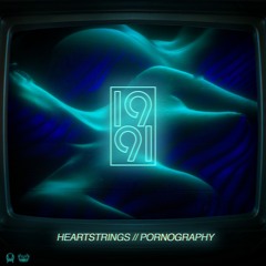 Pornography