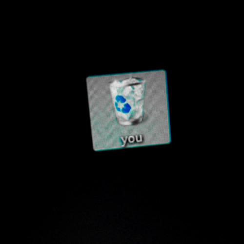 Untitled playlist