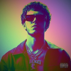 Big Baby Tape - RIP Trappa (Slow x Bass)