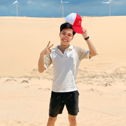 NST VIETMIX 2025- LẨU THẬP CẨM 3- ĐẠT LOUIS MIX